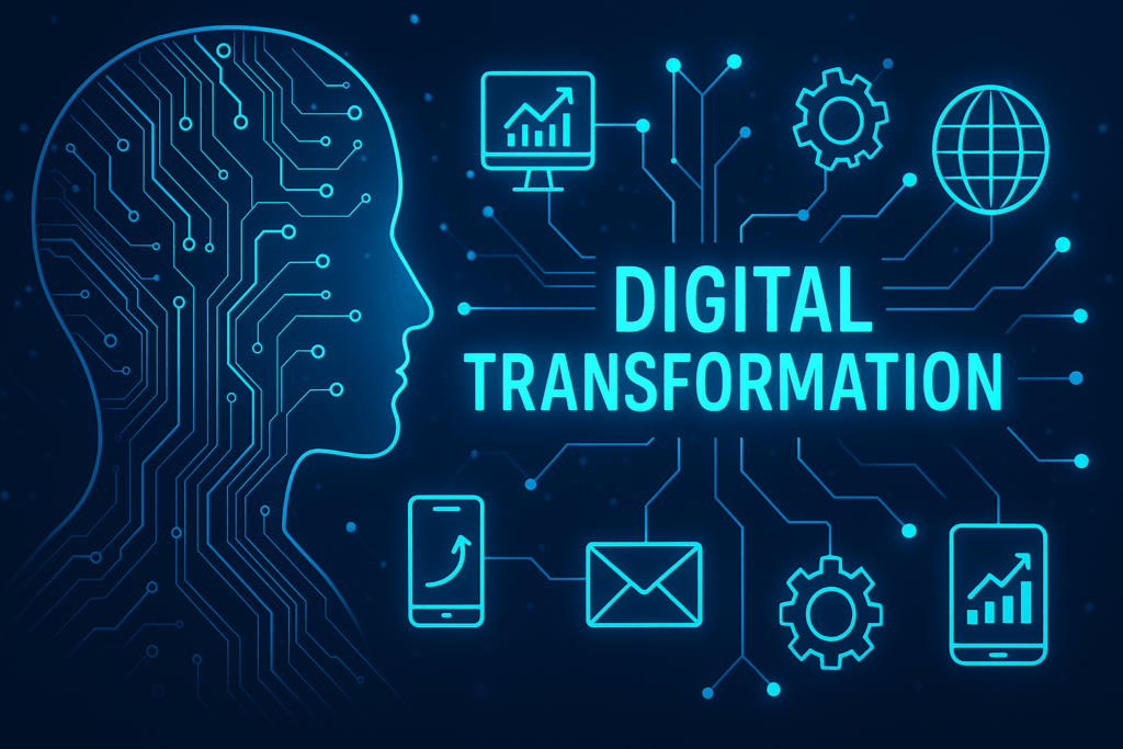 GG-003: AI – 8 Agentic AI cases, 3 threats, 6 tips
